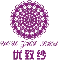 Dongguan  Jintai  Textil  Technologie  Co.,  Ltd.